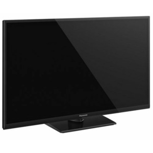 LED телевизор 32 дюйма Panasonic TX-32CR410