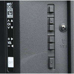 LED телевизор 32 дюйма Panasonic TX-32CR410