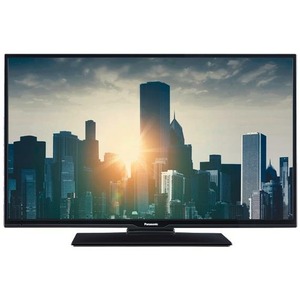 LED телевизор 40 дюймов Panasonic TX-40CR300