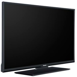 LED телевизор 40 дюймов Panasonic TX-40CR300
