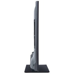 LED телевизор 40 дюймов Panasonic TX-40CR300
