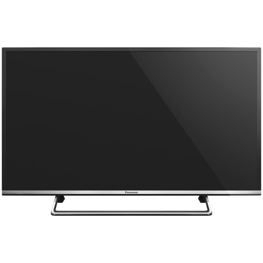 LED-телевизор 49 дюймов Panasonic TX-49DSR500