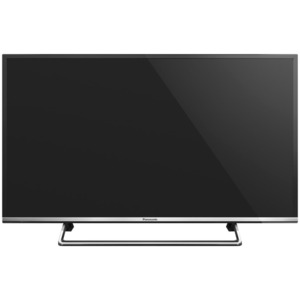 LED-телевизор 49 дюймов Panasonic TX-49DSR500