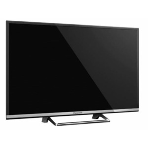 LED-телевизор 49 дюймов Panasonic TX-49DSR500