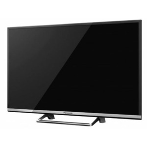 LED-телевизор 49 дюймов Panasonic TX-49DSR500