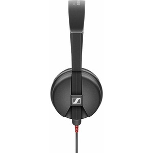 Наушники накладные классические Sennheiser HD 25 LIGHT