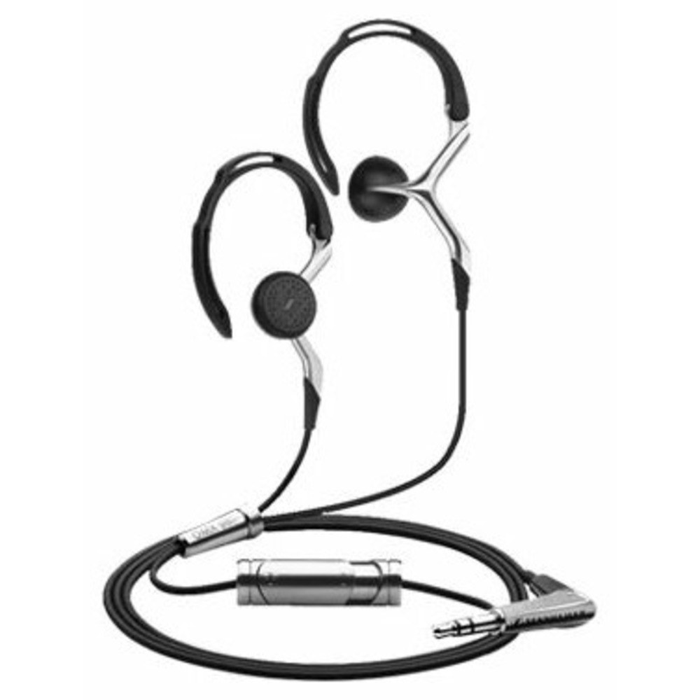 Наушники Sennheiser Воронеж Купить В Магазине