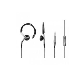 Наушники внутриканальные классические Sennheiser OMX980