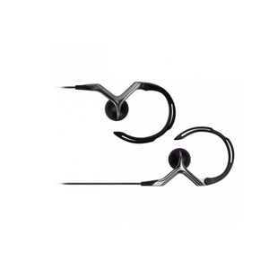 Наушники внутриканальные классические Sennheiser OMX980