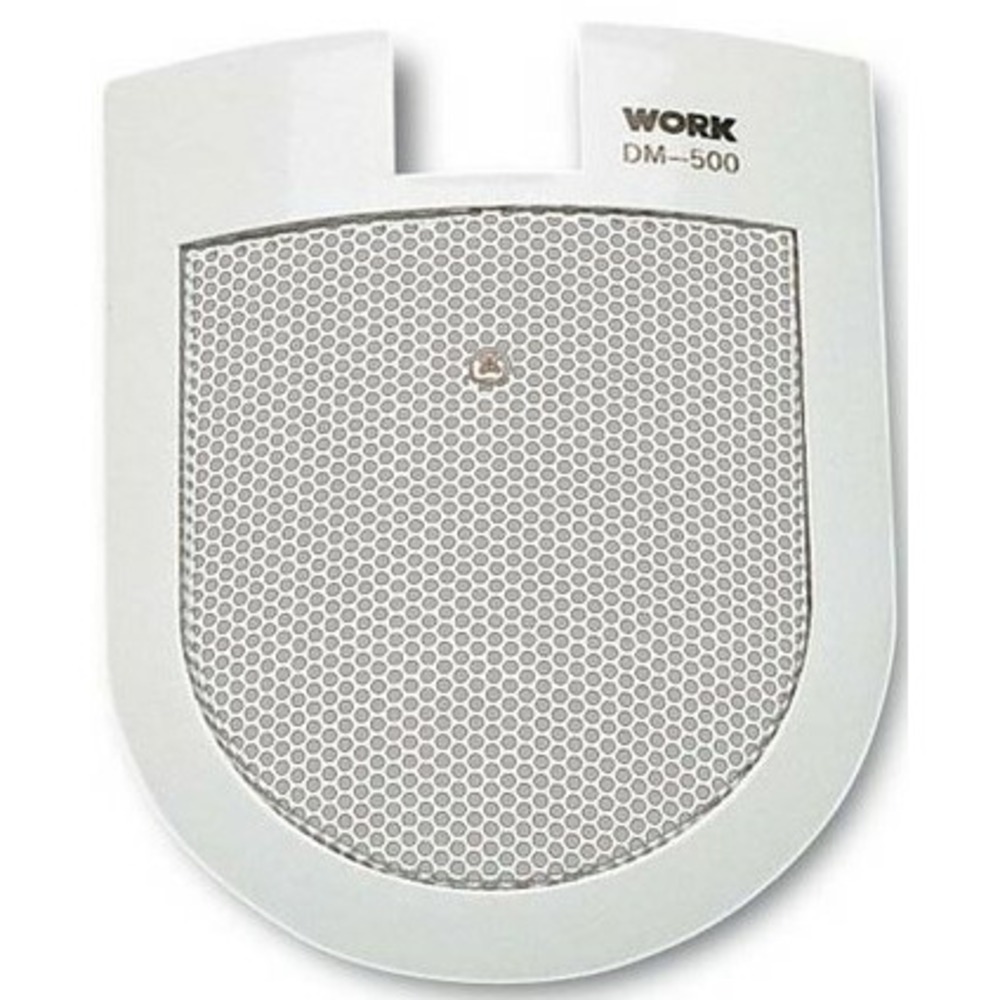 Микрофон поверхностный Work DM 500