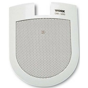 Микрофон поверхностный Work DM 500