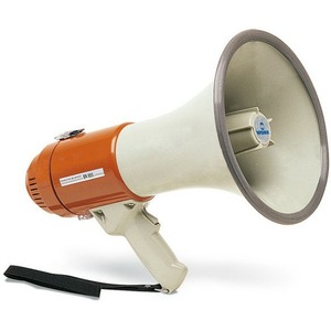 Мегафон ручной Work ER 55S