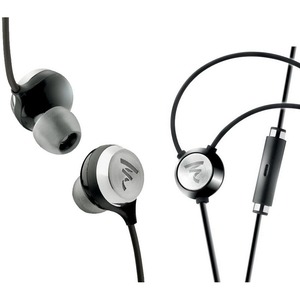 Наушники внутриканальные классические Focal JMLab Sphear