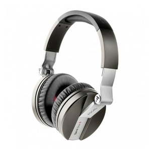 Наушники мониторные классические Focal JMLab Spirit One S Grey