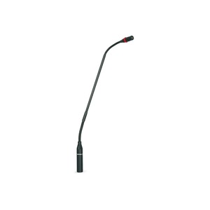 Микрофон гусиная шея Work XP 10 PRO
