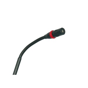 Микрофон гусиная шея Work XP 10 PRO