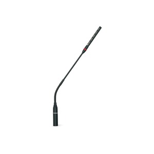 Микрофон гусиная шея Work XP 20 PRO