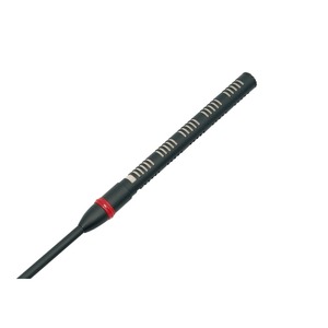 Микрофон гусиная шея Work XP 20 PRO