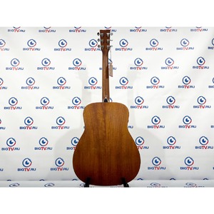 Акустическая гитара Yamaha FG800 MN
