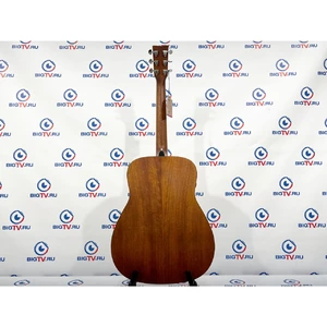 Акустическая гитара Yamaha FG800 MN