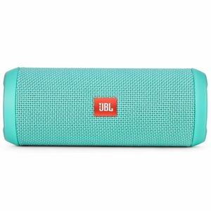 Портативная акустика JBL Flip 3 Teal