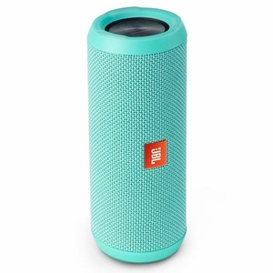 Портативная акустика JBL Flip 3 Teal