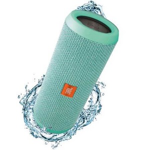 Портативная акустика JBL Flip 3 Teal