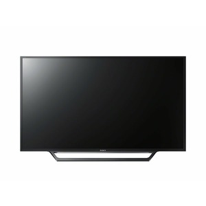 LED телевизор 32 дюйма Sony KDL-32WD603