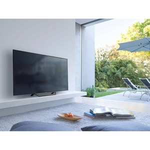 LED телевизор 32 дюйма Sony KDL-32WD603