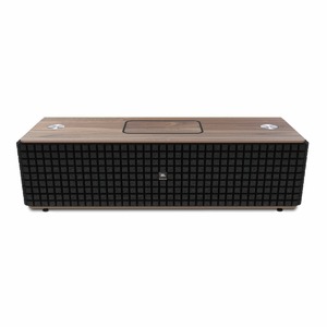 Портативная акустика JBL Authentics L16 Walnut