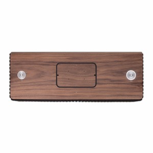 Портативная акустика JBL Authentics L16 Walnut