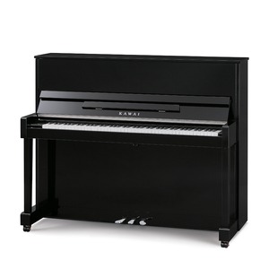 Пианино акустическое Kawai ND-21 M/PEP