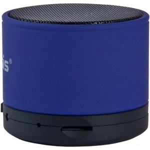 Портативная акустика Belsis BS1132