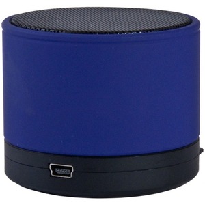 Портативная акустика Belsis BS1132