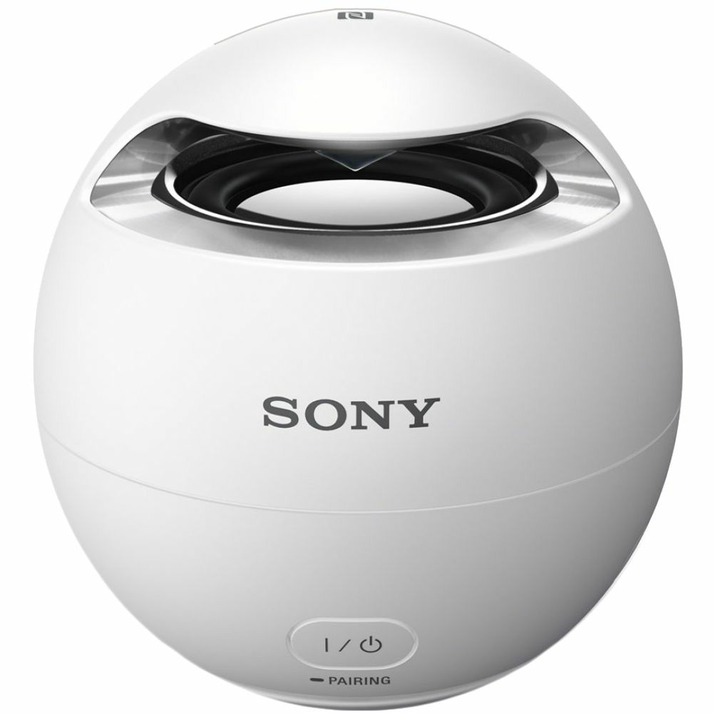Акустическая Колонка Sony Купить В Спб