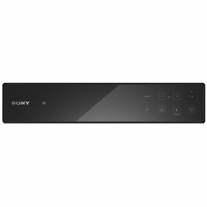 Портативная акустика Sony SRS-X77 White