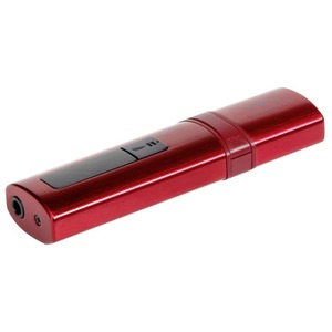 Цифровой плеер mp3 Sony NWZ-B183F 4Gb Red