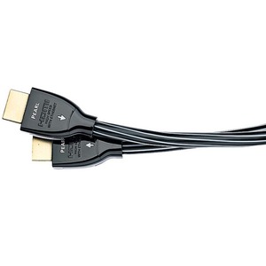 Кабель HDMI - HDMI Audioquest Pearl HDMI 16.0m
