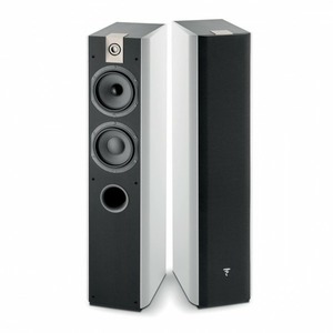 Напольная акустика Focal JMLab Chorus 716 White