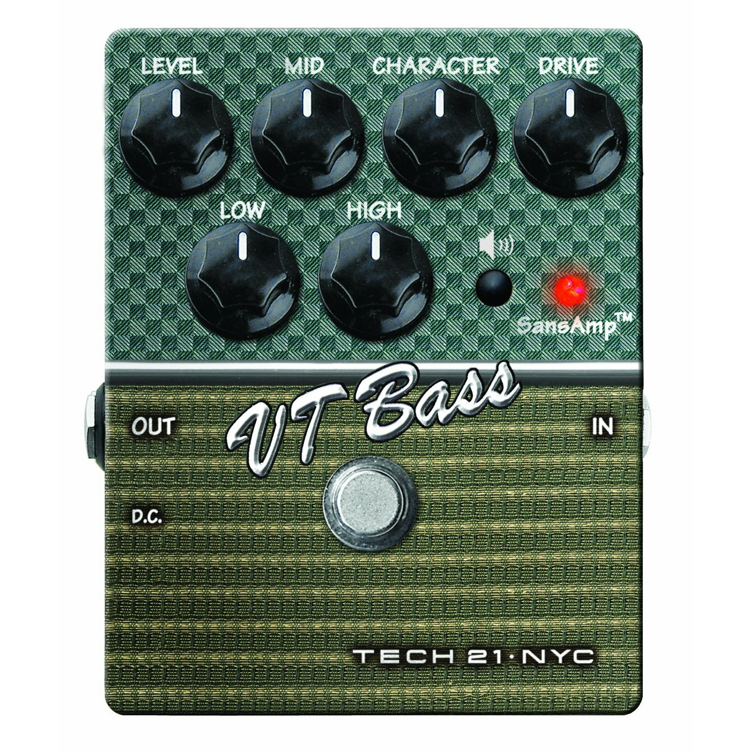 Bass tech. Tech 21 VT Bass v2. Tech 21 SANSAMP Bass. SANSAMP VT Bass. Педаль эффектов для бас гитары.