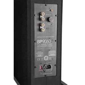 Напольная акустика Definitive Technology BP9060