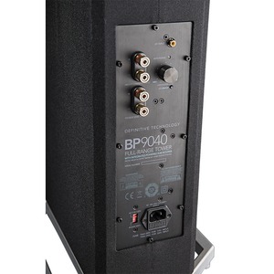Напольная акустика Definitive Technology BP9040