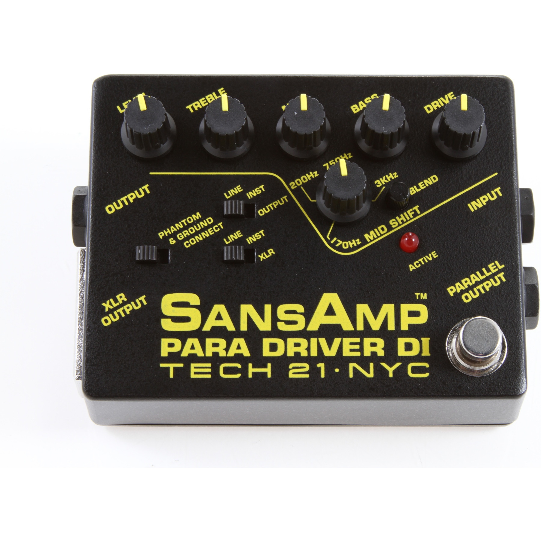 Басс 21. SANSAMP Bass Driver. SANSAMP Bass Driver di. SANSAMP. Tech 21 SANSAMP Classic shenematic.