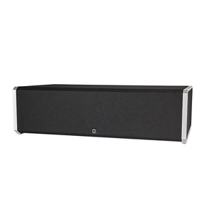 Центральный канал Definitive Technology CS9040