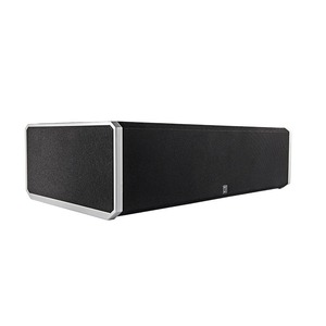 Центральный канал Definitive Technology CS9040