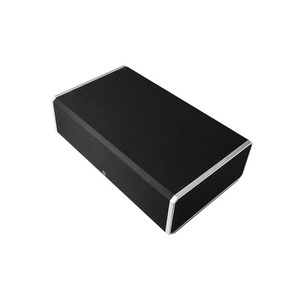 Центральный канал Definitive Technology CS9040