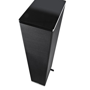 Напольная акустика Definitive Technology BP-10B