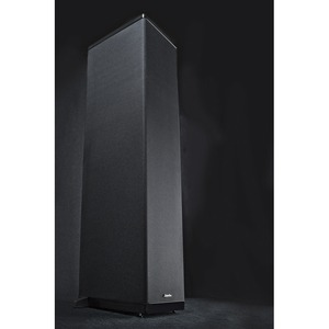 Напольная акустика Definitive Technology BP-10B