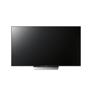 4K UHD-телевизор 75 дюймов Sony KD-75XD8505