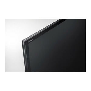 4K UHD-телевизор 75 дюймов Sony KD-75XD8505